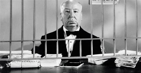 watch alfred hitchcock presents|alfred hitchcock presents all episodes.